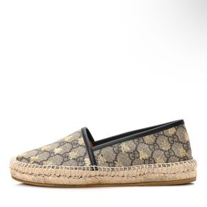 Gucci Espadrilles